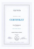/album/certifikaty/jogavm-8-jpg/